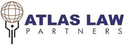 Atlas Law Partners